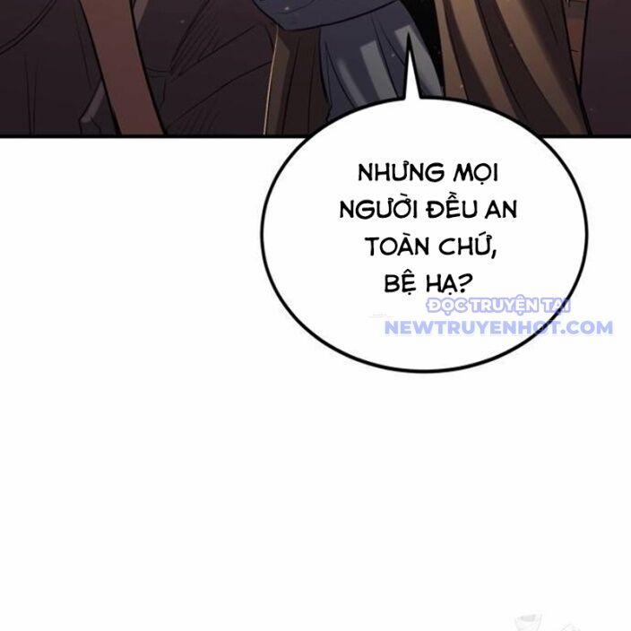 Tiếng Thét Cuồng Bạo 64 trang 17