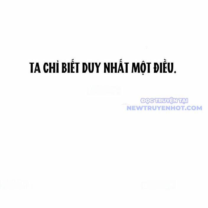 Tiếng Thét Cuồng Bạo 64 trang 170