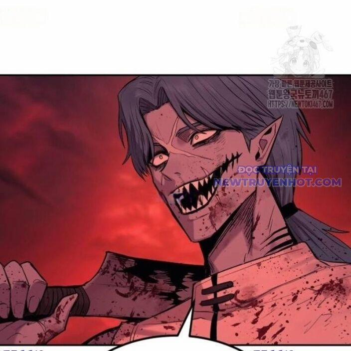 Tiếng Thét Cuồng Bạo 64 trang 171
