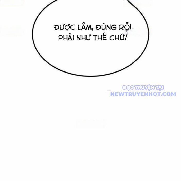 Tiếng Thét Cuồng Bạo 64 trang 172