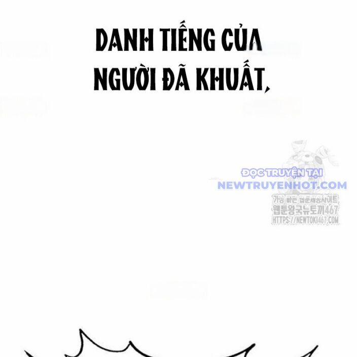 Tiếng Thét Cuồng Bạo 64 trang 173