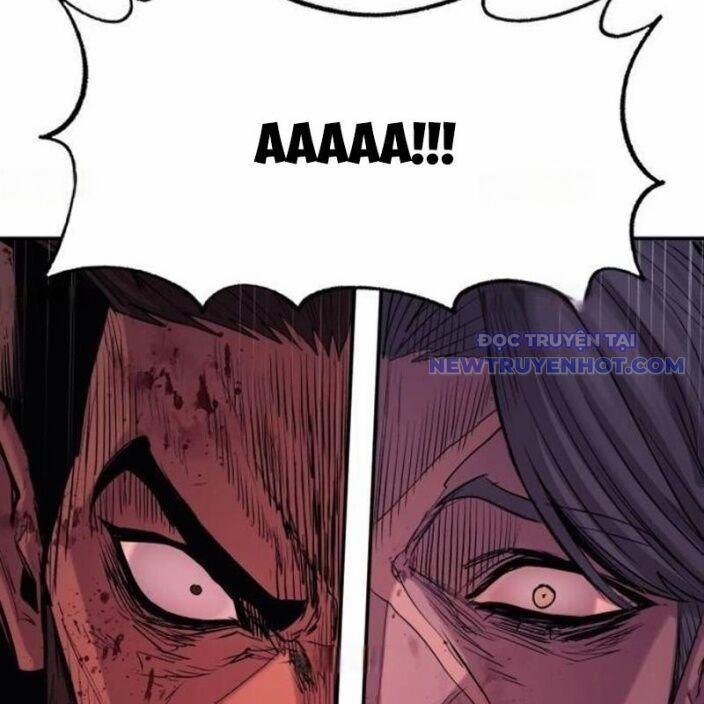 Tiếng Thét Cuồng Bạo 64 trang 174