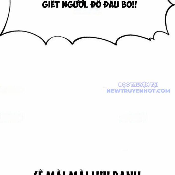 Tiếng Thét Cuồng Bạo 64 trang 176