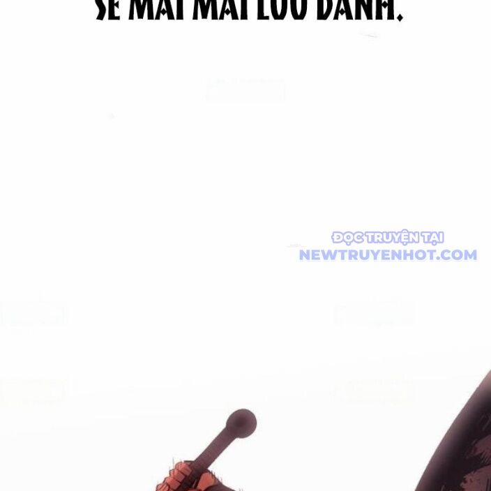 Tiếng Thét Cuồng Bạo 64 trang 177