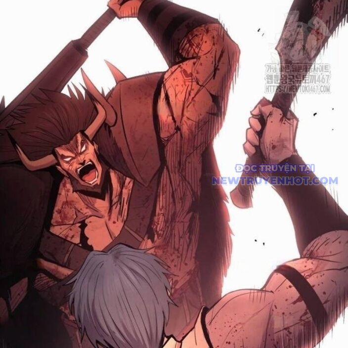 Tiếng Thét Cuồng Bạo 64 trang 178