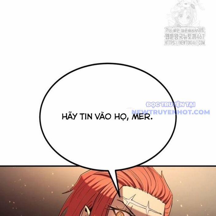 Tiếng Thét Cuồng Bạo 64 trang 18