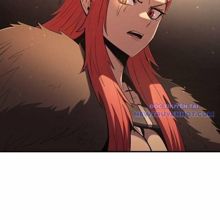 Tiếng Thét Cuồng Bạo 64 trang 19