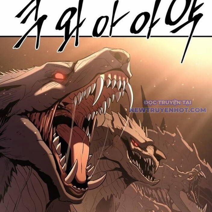 Tiếng Thét Cuồng Bạo 64 trang 21
