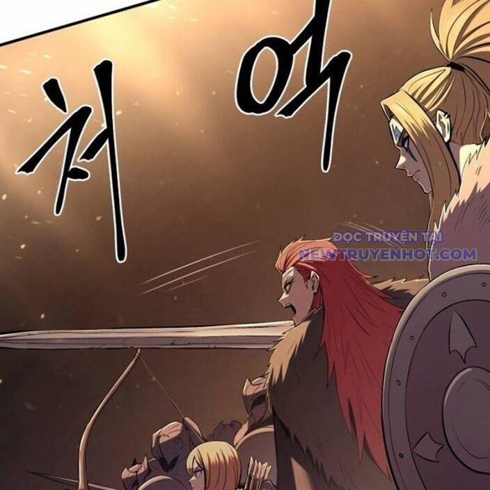 Tiếng Thét Cuồng Bạo 64 trang 23