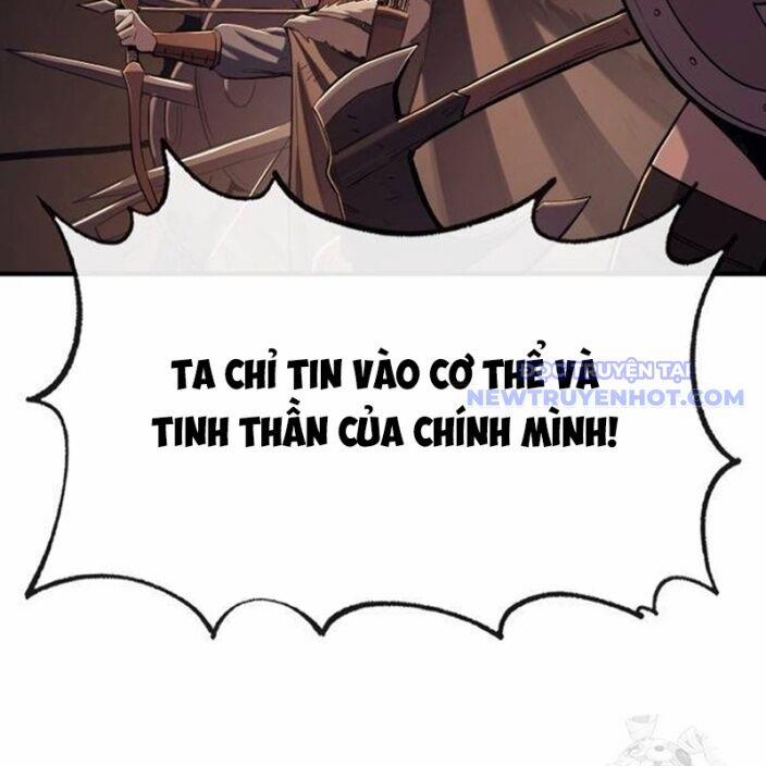 Tiếng Thét Cuồng Bạo 64 trang 24