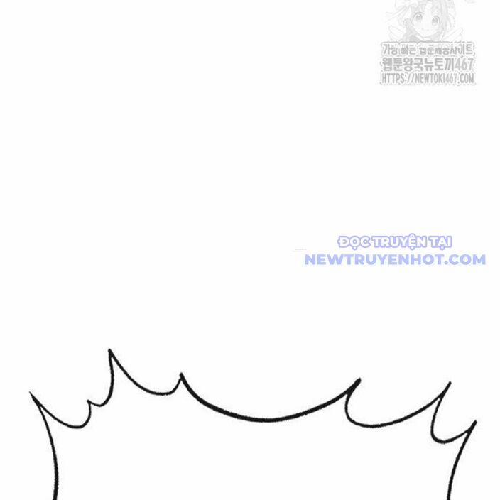 Tiếng Thét Cuồng Bạo 64 trang 25