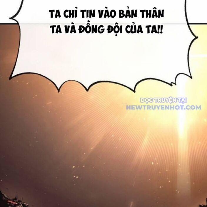 Tiếng Thét Cuồng Bạo 64 trang 26