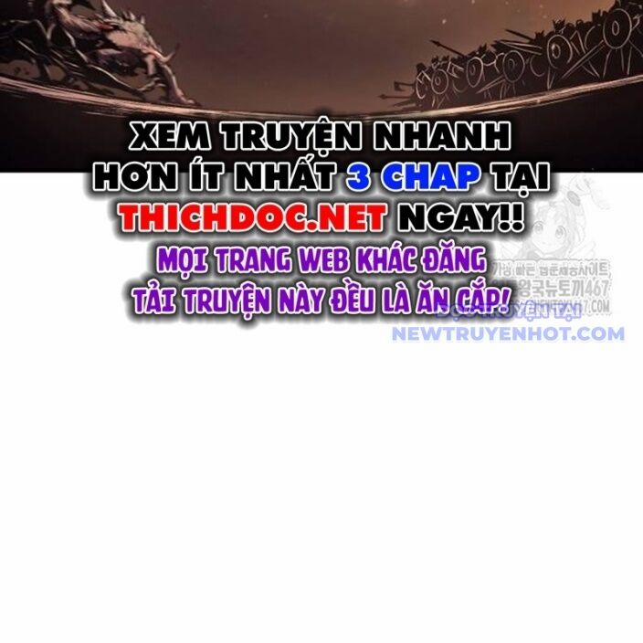 Tiếng Thét Cuồng Bạo 64 trang 27