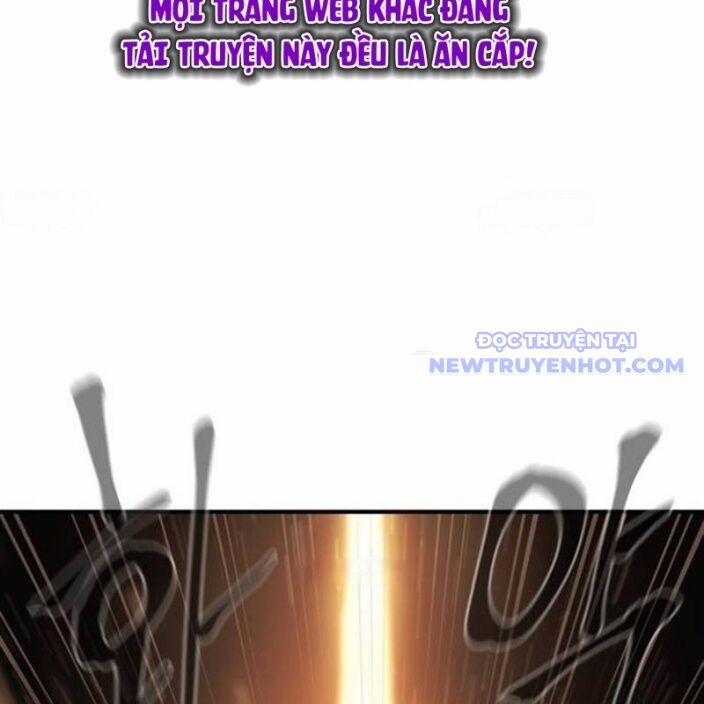 Tiếng Thét Cuồng Bạo 64 trang 3