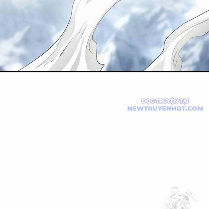 Tiếng Thét Cuồng Bạo 64 trang 31