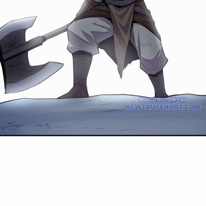 Tiếng Thét Cuồng Bạo 64 trang 33