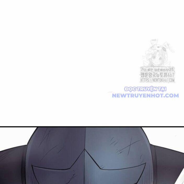 Tiếng Thét Cuồng Bạo 64 trang 34