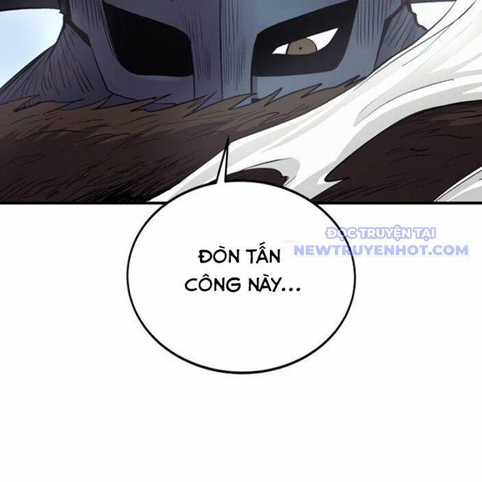 Tiếng Thét Cuồng Bạo 64 trang 35