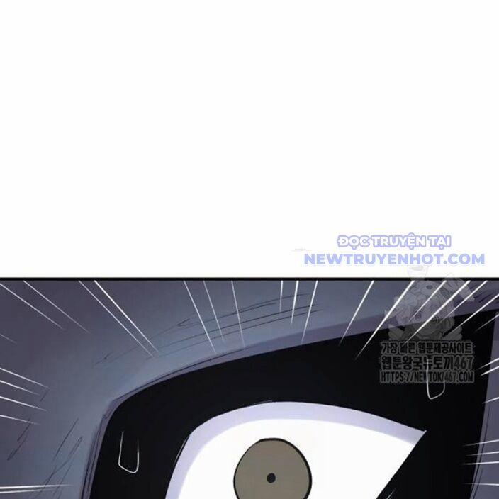 Tiếng Thét Cuồng Bạo 64 trang 36