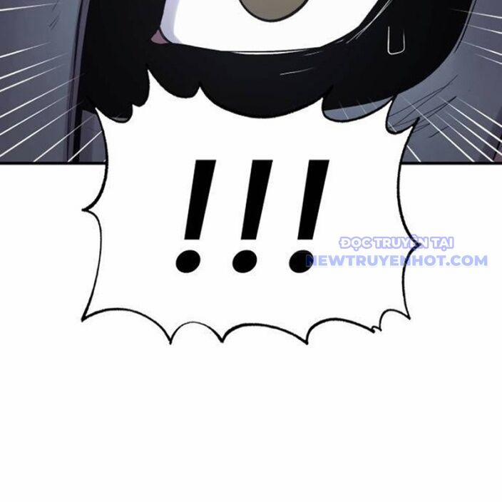 Tiếng Thét Cuồng Bạo 64 trang 37