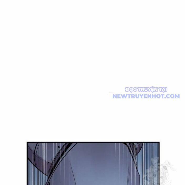Tiếng Thét Cuồng Bạo 64 trang 38