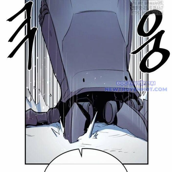 Tiếng Thét Cuồng Bạo 64 trang 39