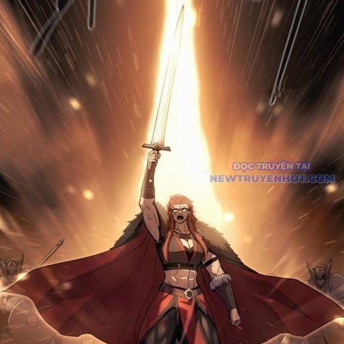 Tiếng Thét Cuồng Bạo 64 trang 4