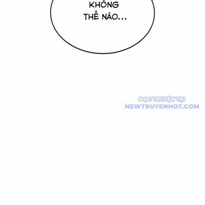 Tiếng Thét Cuồng Bạo 64 trang 40