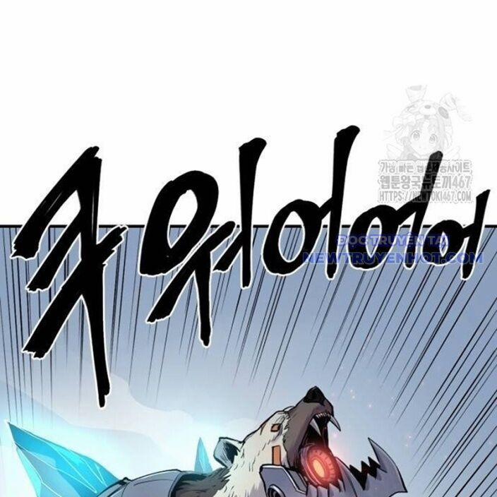 Tiếng Thét Cuồng Bạo 64 trang 41