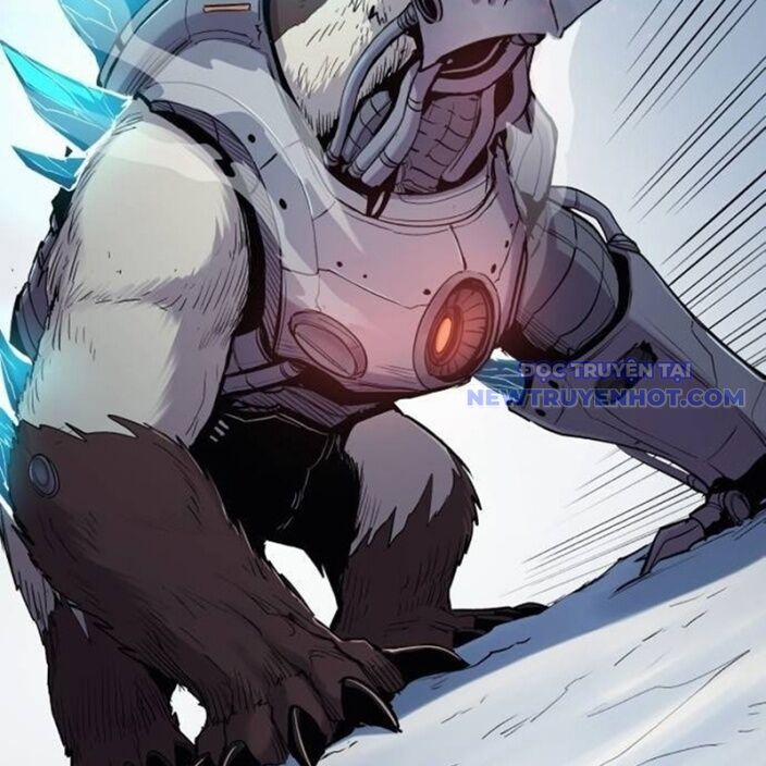 Tiếng Thét Cuồng Bạo 64 trang 42