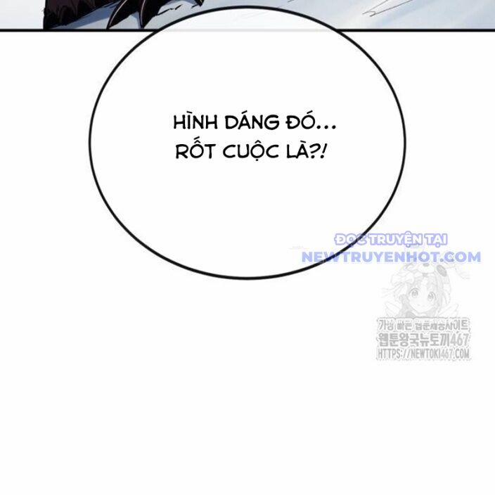 Tiếng Thét Cuồng Bạo 64 trang 43