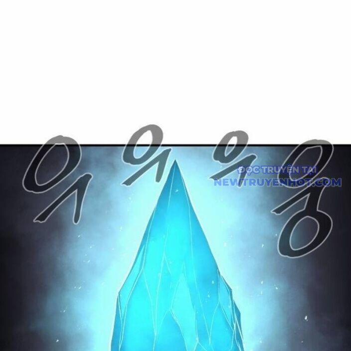 Tiếng Thét Cuồng Bạo 64 trang 44