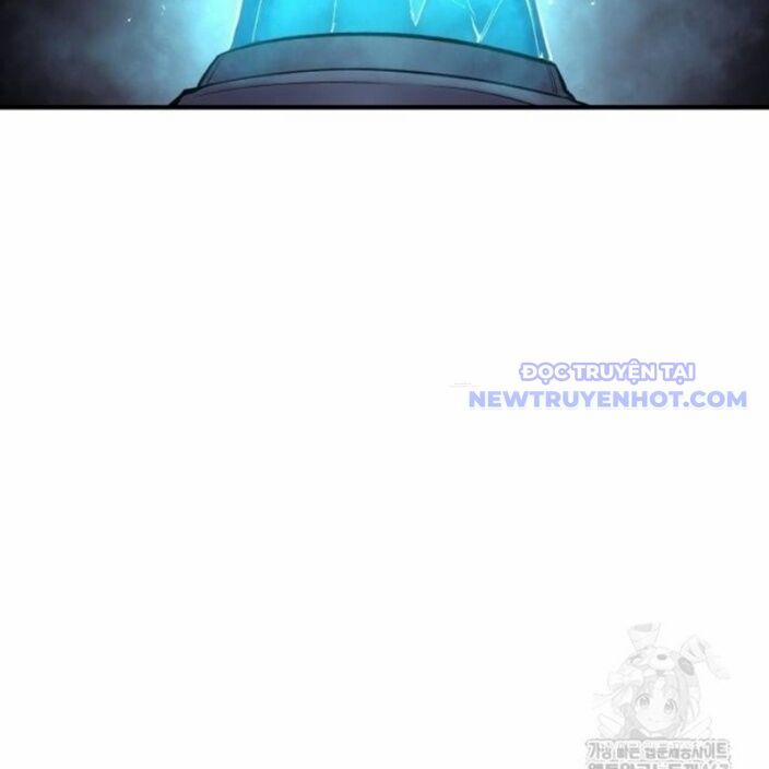 Tiếng Thét Cuồng Bạo 64 trang 45