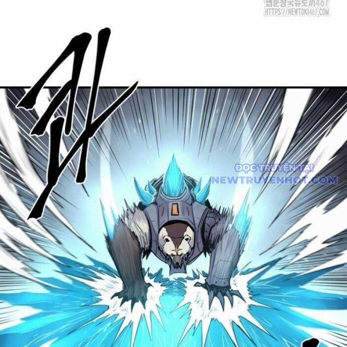 Tiếng Thét Cuồng Bạo 64 trang 46