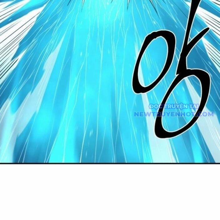 Tiếng Thét Cuồng Bạo 64 trang 47