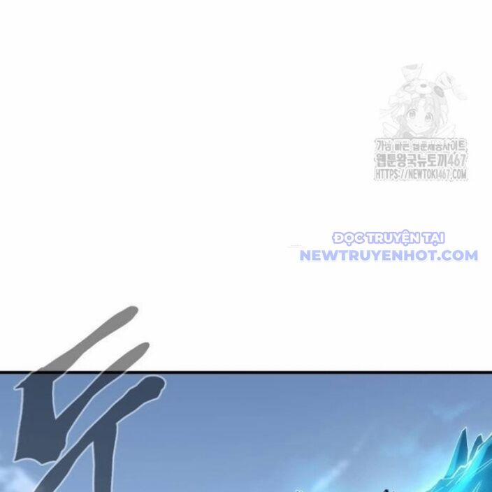 Tiếng Thét Cuồng Bạo 64 trang 48