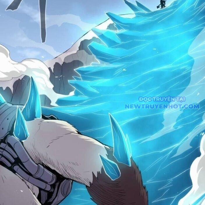 Tiếng Thét Cuồng Bạo 64 trang 49