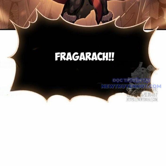 Tiếng Thét Cuồng Bạo 64 trang 5