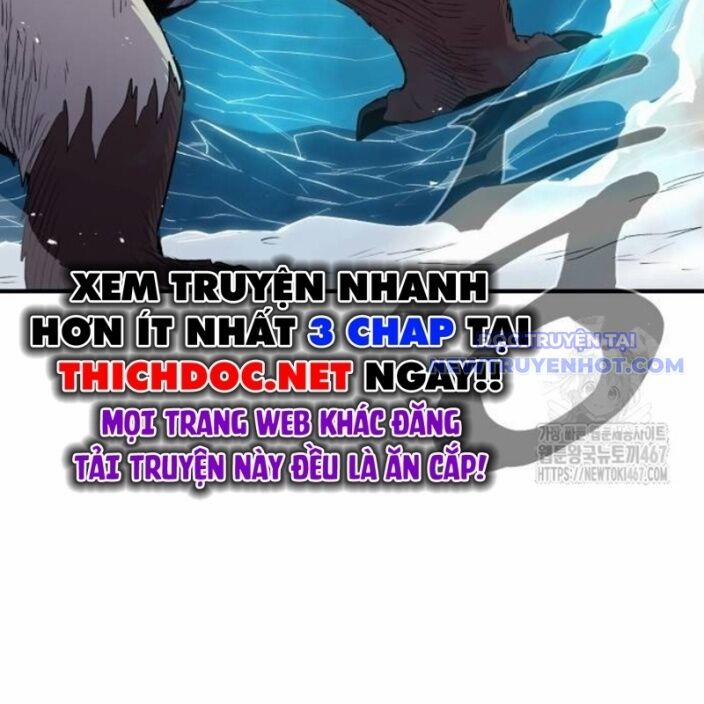 Tiếng Thét Cuồng Bạo 64 trang 50