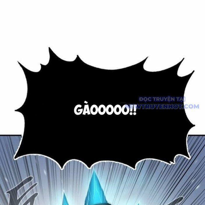 Tiếng Thét Cuồng Bạo 64 trang 51
