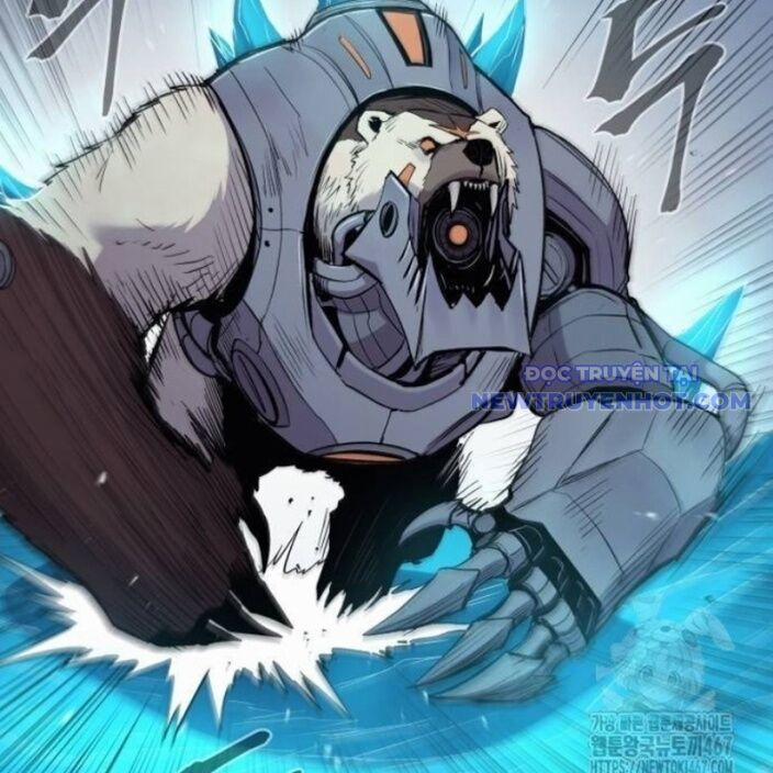 Tiếng Thét Cuồng Bạo 64 trang 52
