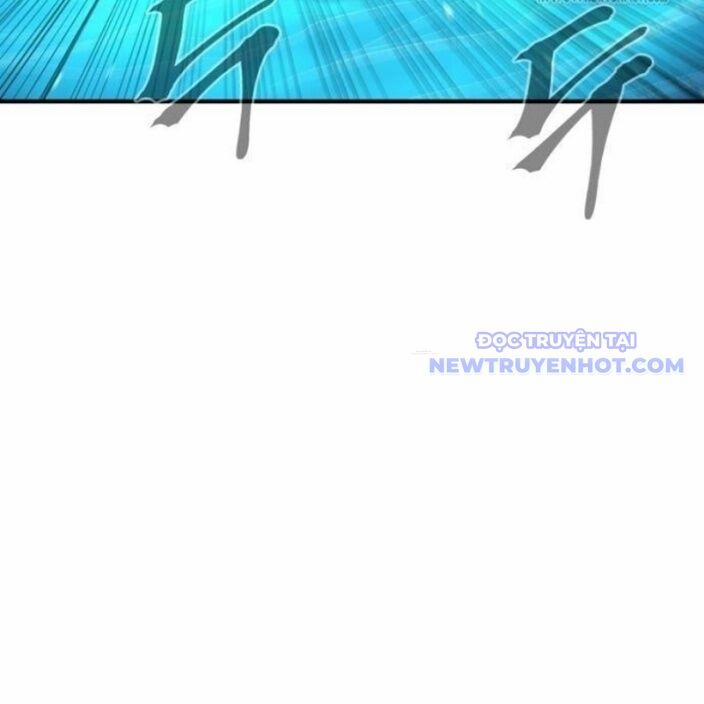 Tiếng Thét Cuồng Bạo 64 trang 53