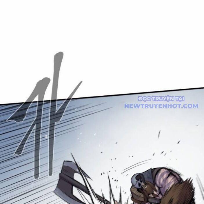 Tiếng Thét Cuồng Bạo 64 trang 54
