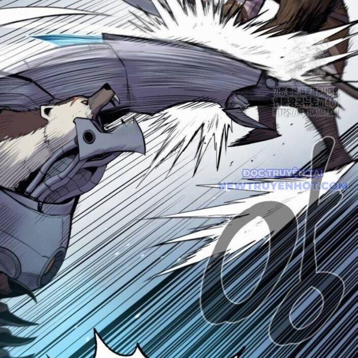 Tiếng Thét Cuồng Bạo 64 trang 55