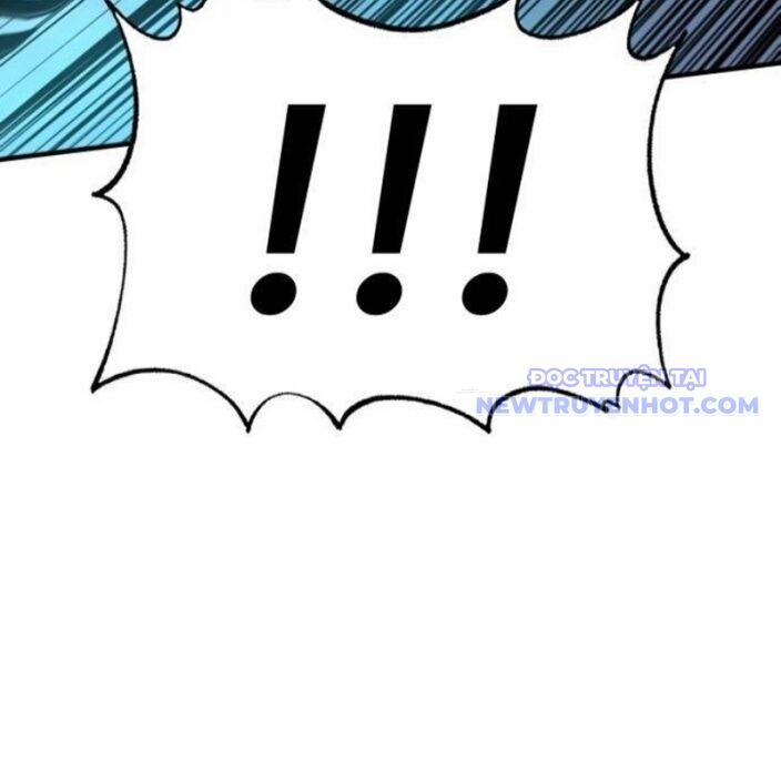 Tiếng Thét Cuồng Bạo 64 trang 56