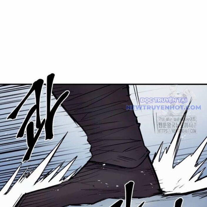 Tiếng Thét Cuồng Bạo 64 trang 57