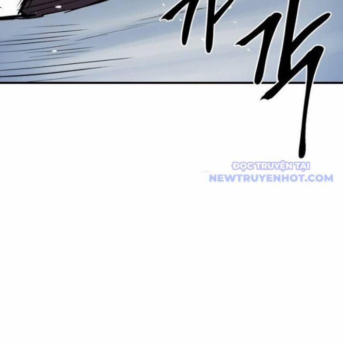 Tiếng Thét Cuồng Bạo 64 trang 58