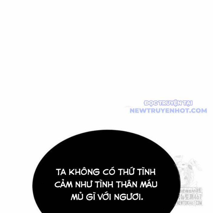 Tiếng Thét Cuồng Bạo 64 trang 59