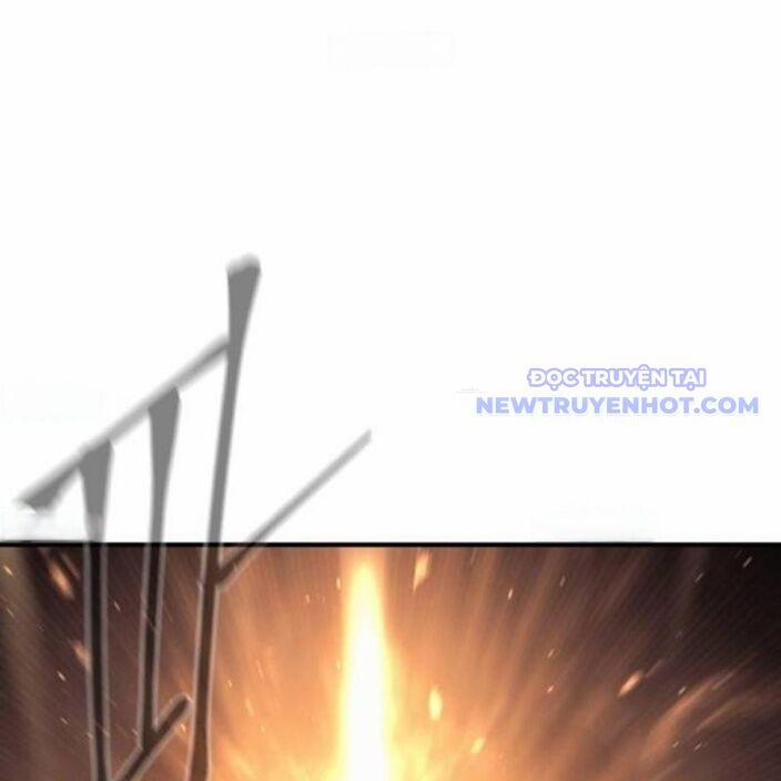 Tiếng Thét Cuồng Bạo 64 trang 6