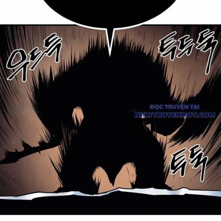 Tiếng Thét Cuồng Bạo 64 trang 60
